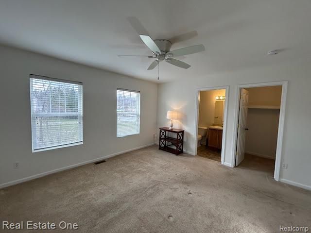 146 Jordyn Way, Oxford Village, MI 48371