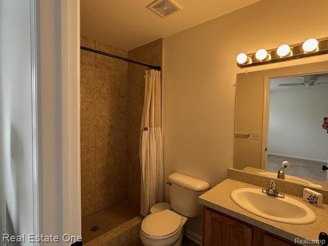 146 Jordyn Way, Oxford Village, MI 48371