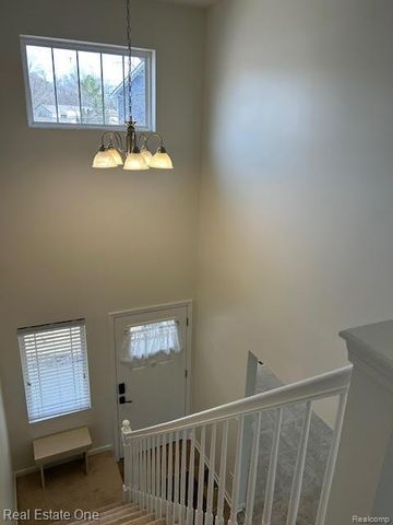 146 Jordyn Way, Oxford Village, MI 48371