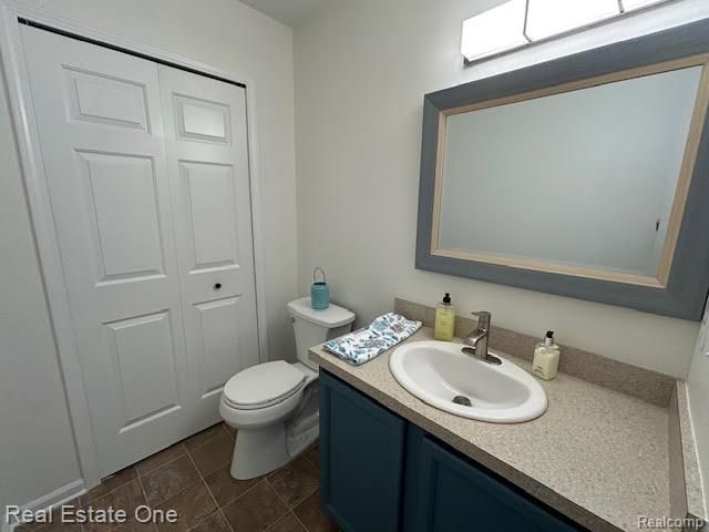 146 Jordyn Way, Oxford Village, MI 48371