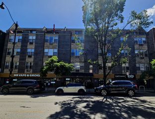 2250 N Lincoln Avenue 304, Chicago, IL 60614