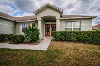 8323 GREYSTONE DRIVE, Lakeland, FL 33810