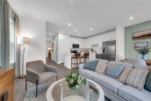 3016 JESSAMINE DRIVE, Tavares, FL 32778