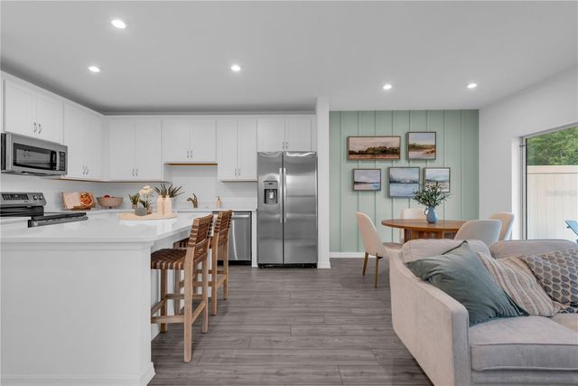 3016 JESSAMINE DRIVE, Tavares, FL 32778