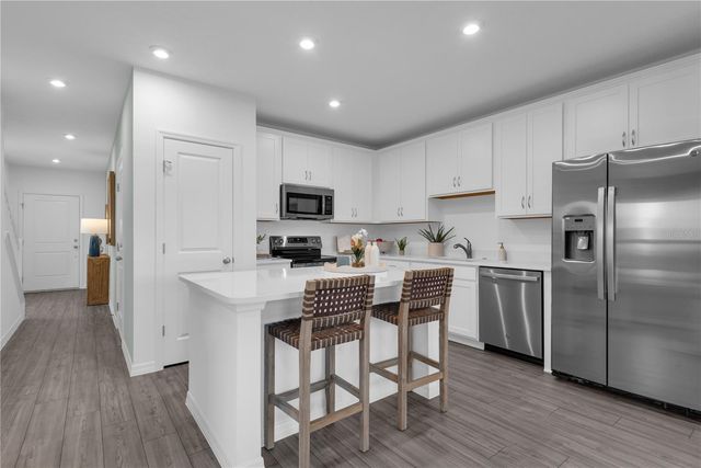 3016 JESSAMINE DRIVE, Tavares, FL 32778