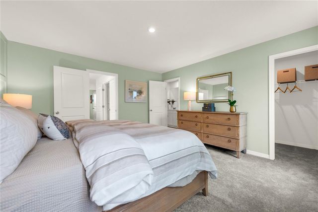 3016 JESSAMINE DRIVE, Tavares, FL 32778