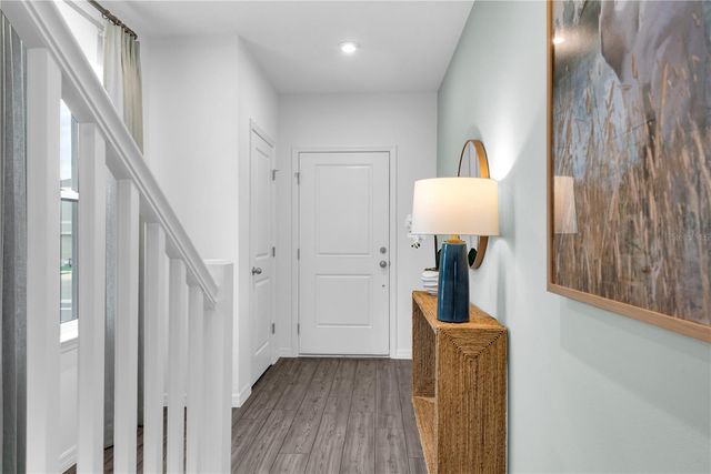 3016 JESSAMINE DRIVE, Tavares, FL 32778