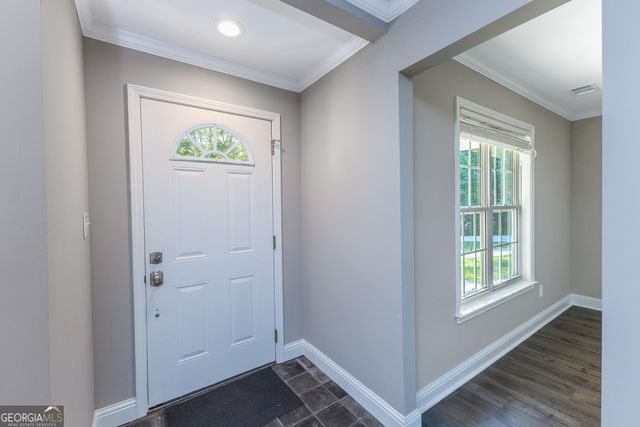 230 Whitney Way, Fayetteville, GA 30214