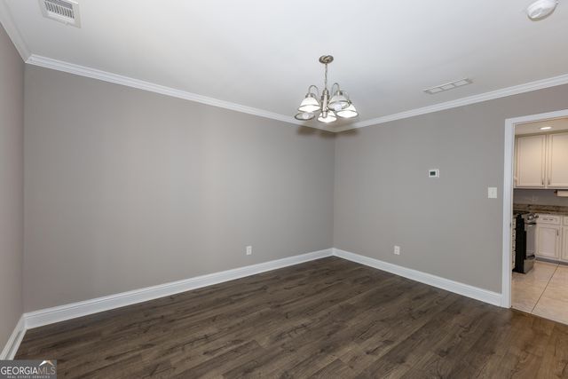230 Whitney Way, Fayetteville, GA 30214