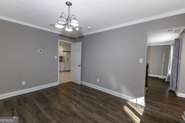 230 Whitney Way, Fayetteville, GA 30214