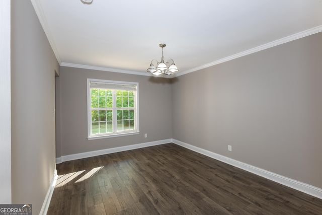 230 Whitney Way, Fayetteville, GA 30214