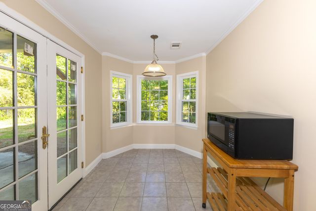 230 Whitney Way, Fayetteville, GA 30214