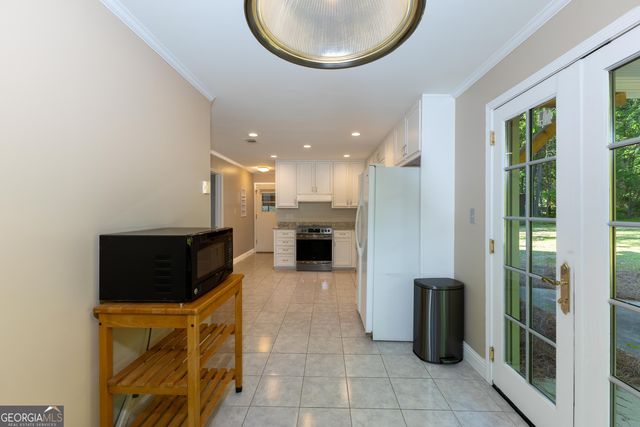 230 Whitney Way, Fayetteville, GA 30214
