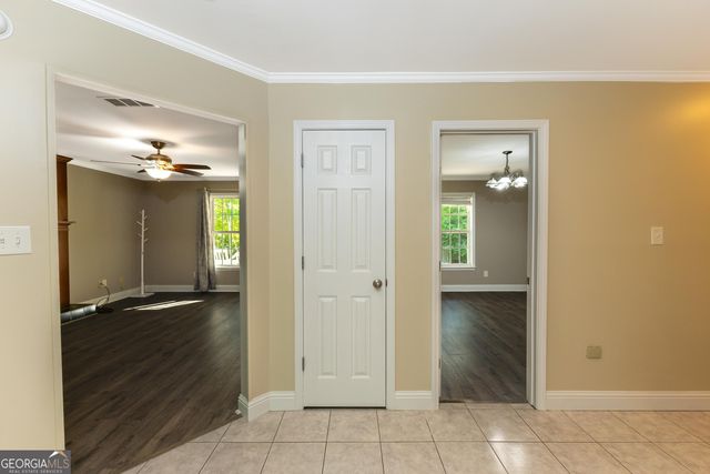 230 Whitney Way, Fayetteville, GA 30214