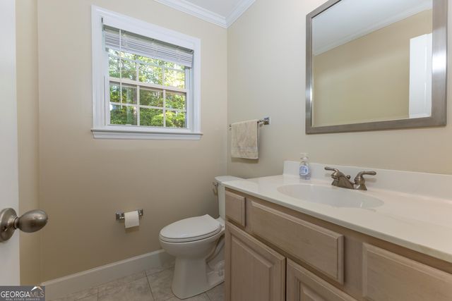 230 Whitney Way, Fayetteville, GA 30214