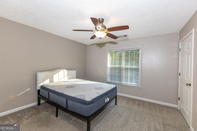 230 Whitney Way, Fayetteville, GA 30214