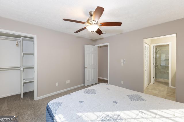 230 Whitney Way, Fayetteville, GA 30214