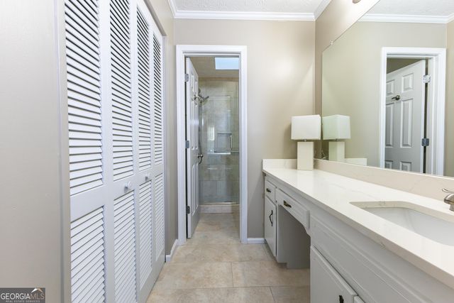 230 Whitney Way, Fayetteville, GA 30214