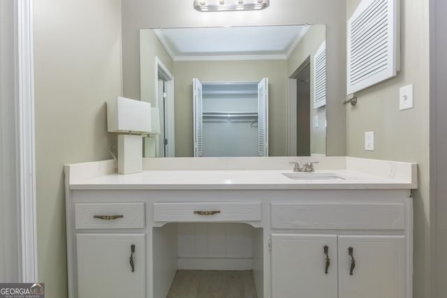 230 Whitney Way, Fayetteville, GA 30214