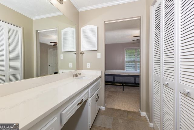 230 Whitney Way, Fayetteville, GA 30214