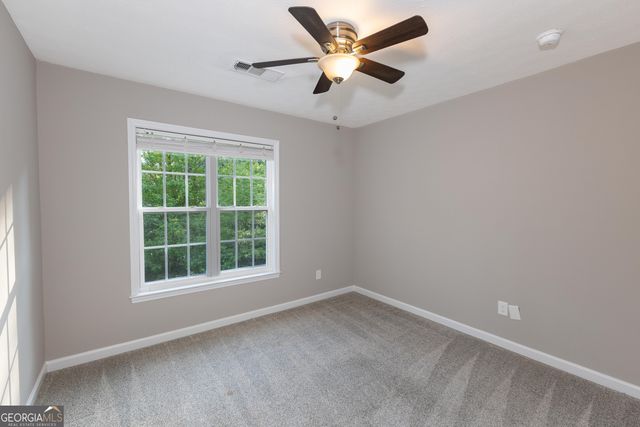 230 Whitney Way, Fayetteville, GA 30214