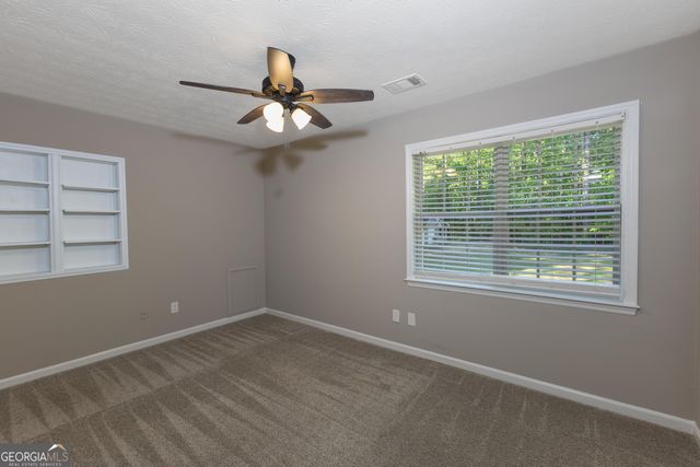 230 Whitney Way, Fayetteville, GA 30214
