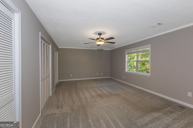230 Whitney Way, Fayetteville, GA 30214