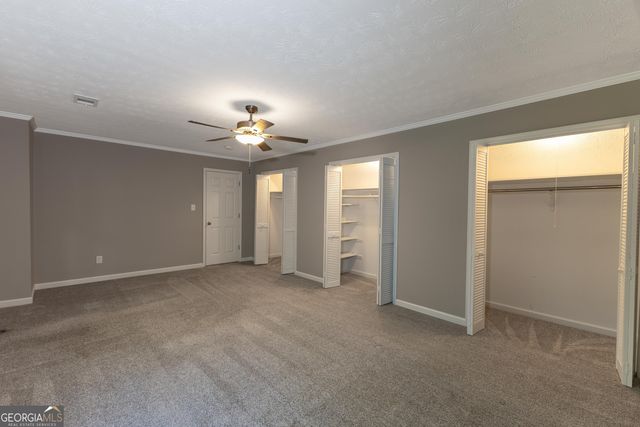 230 Whitney Way, Fayetteville, GA 30214