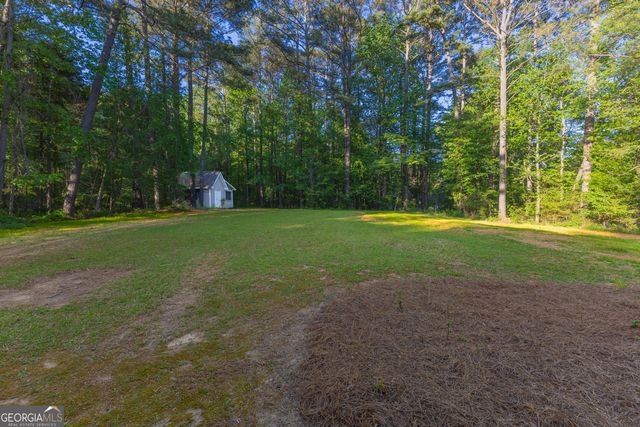 230 Whitney Way, Fayetteville, GA 30214