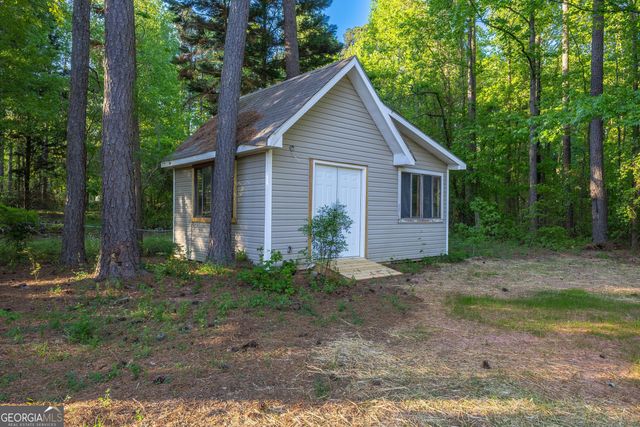 230 Whitney Way, Fayetteville, GA 30214