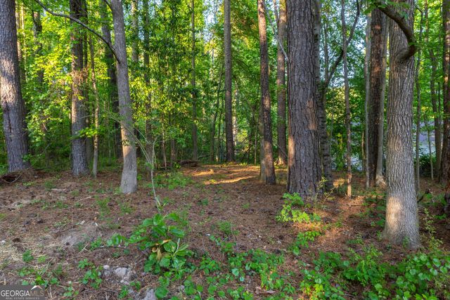230 Whitney Way, Fayetteville, GA 30214