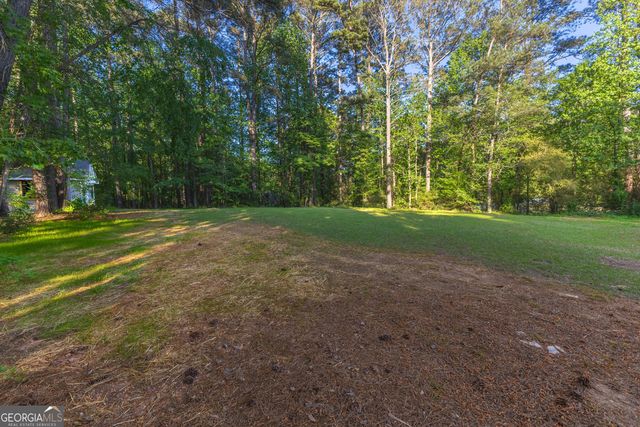 230 Whitney Way, Fayetteville, GA 30214