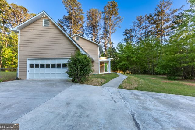 230 Whitney Way, Fayetteville, GA 30214