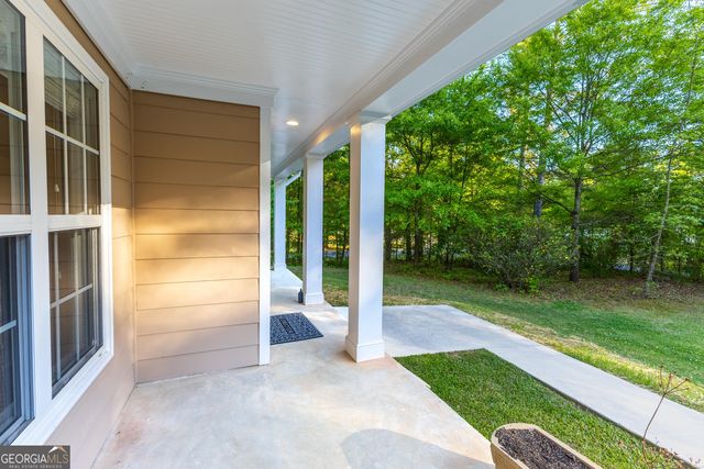 230 Whitney Way, Fayetteville, GA 30214