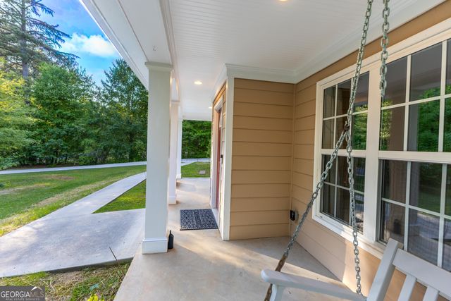 230 Whitney Way, Fayetteville, GA 30214