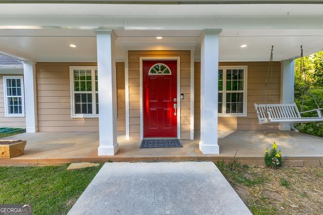 230 Whitney Way, Fayetteville, GA 30214