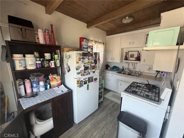 5150 Muir Ave, San Diego, CA 92107