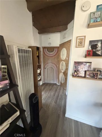 5150 Muir Ave, San Diego, CA 92107