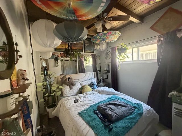 5150 Muir Ave, San Diego, CA 92107