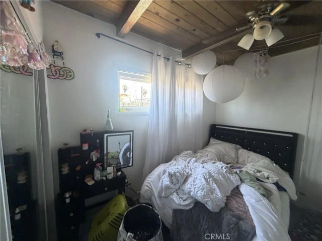 5150 Muir Ave, San Diego, CA 92107