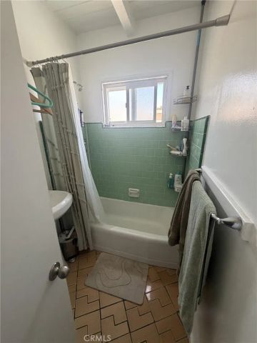 5150 Muir Ave, San Diego, CA 92107