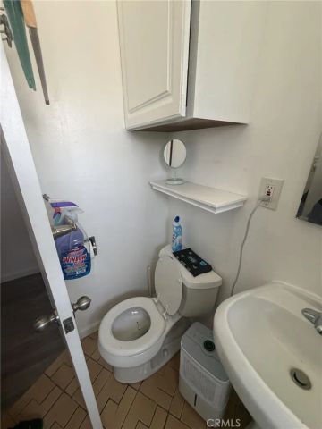 5150 Muir Ave, San Diego, CA 92107