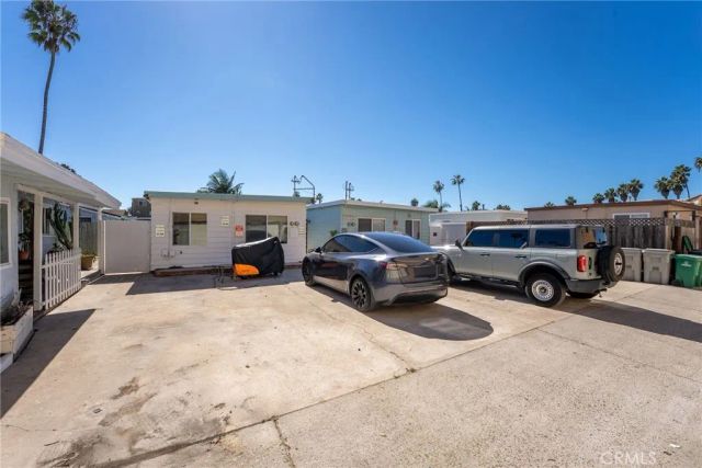 5150 Muir Ave, San Diego, CA 92107