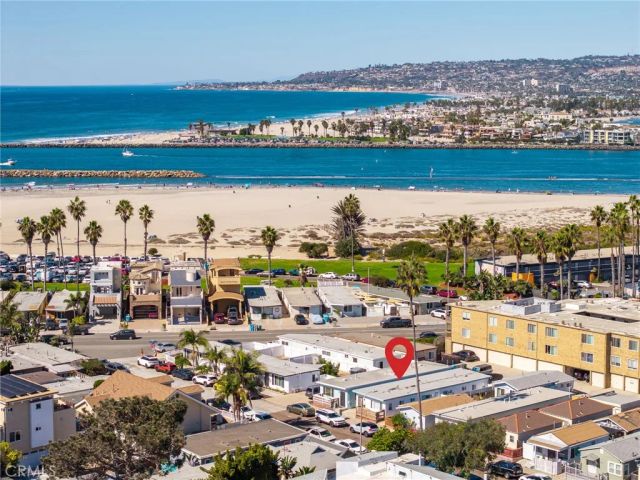 5150 Muir Ave, San Diego, CA 92107