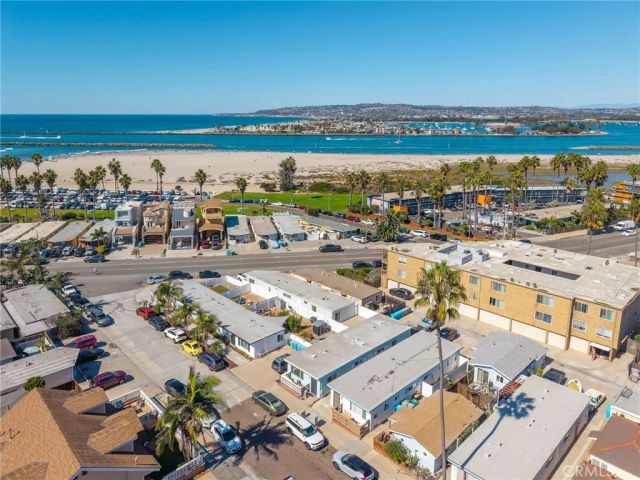 5150 Muir Ave, San Diego, CA 92107