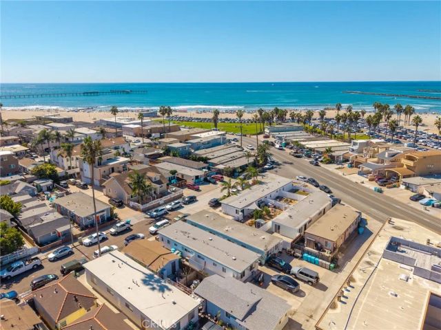 5150 Muir Ave, San Diego, CA 92107