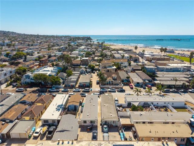 5150 Muir Ave, San Diego, CA 92107