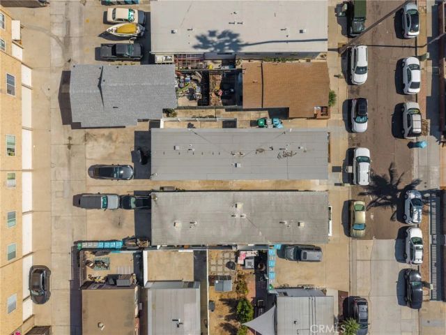 5150 Muir Ave, San Diego, CA 92107