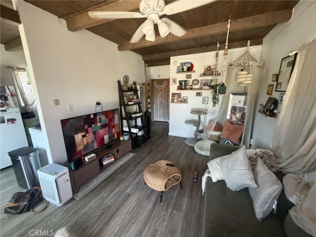5150 Muir Ave, San Diego, CA 92107