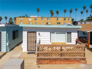 5150 Muir Ave, San Diego, CA 92107